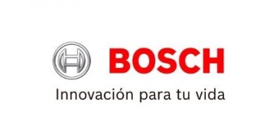 amoladoras y esmeril bosch