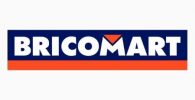 comprar amoladoras y esmeriles bricomarkt