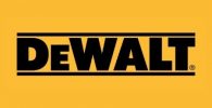 comprar amoladoras y esmeriles dewalt