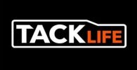 comprar amoladoras y esmeriles tacklife