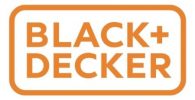 comprar esmeril y amoladoras black and decker