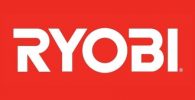comprar esmeriladoras y amoladoras ryobi