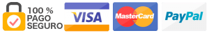 pagos seguros